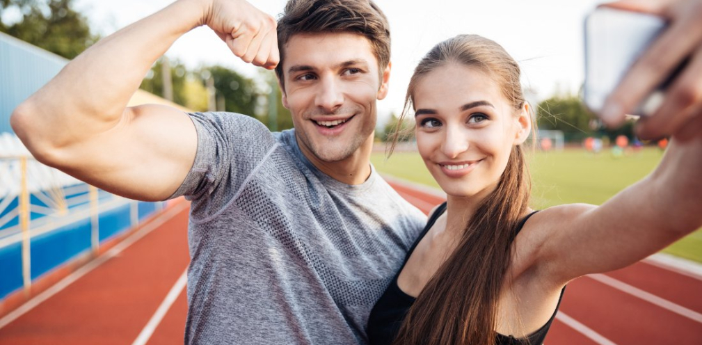 5 steps to help you find a competitive edge this home-buying season